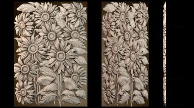 3D модель NKS_4229 (STL)