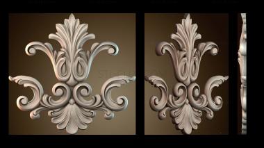 3D модель NKS_4230 (STL)