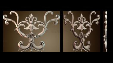 3D модель NKS_4233 (STL)