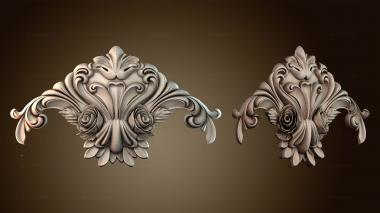 3D модель NKS_4235 (STL)