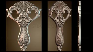 3D модель NKS_4237 (STL)