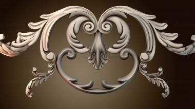 3D модель NKS_4240 (STL)