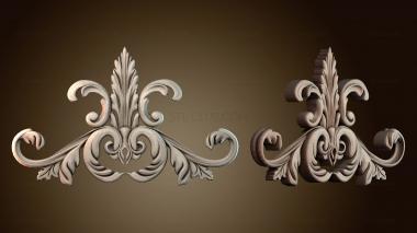 3D модель NKS_4241 (STL)