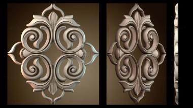 3D модель NKS_4246 (STL)