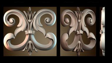 3D модель NKS_4247 (STL)