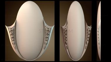 3D модель NKS_4249 (STL)