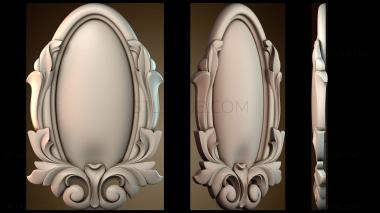 3D модель NKS_4250 (STL)