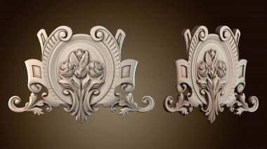 3D модель NKS_4251 (STL)