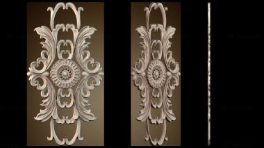 3D модель NKS_4254 (STL)