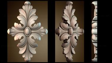 3D модель NKS_4256 (STL)