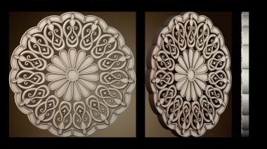 3D модель NKS_4261 (STL)