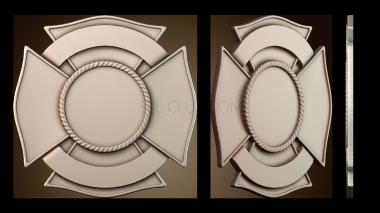 3D модель NKS_4262 (STL)