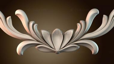 3D модель NKS_4266 (STL)