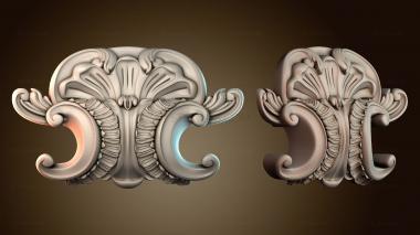 3D модель NKS_4268 (STL)