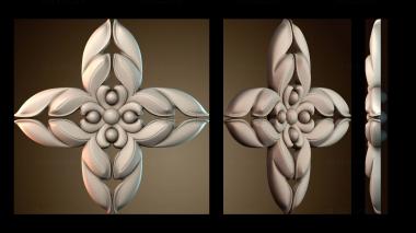 3D модель NKS_4270 (STL)