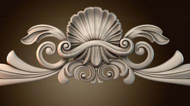 3D модель NKS_4275 (STL)