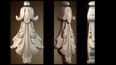 3D модель NKS_4276 (STL)