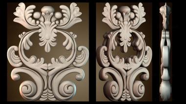 3D модель NKS_4280 (STL)