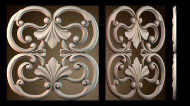 3D модель NKS_4282 (STL)