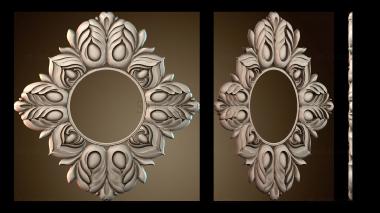 3D модель NKS_4286 (STL)