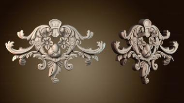 3D модель NKS_4293 (STL)