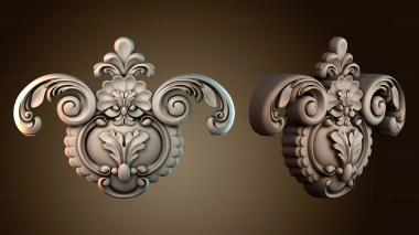 3D модель NKS_4295 (STL)