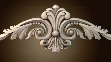 3D модель NKS_4298 (STL)