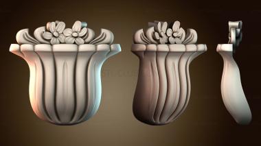 3D модель NKS_4302 (STL)