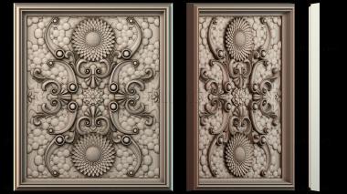 3D модель NKS_4309 (STL)