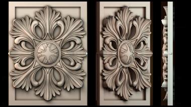 3D модель NKS_4314 (STL)