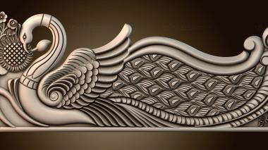 3D модель NKS_4315 (STL)