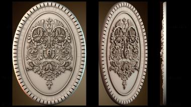 3D модель NKS_4323 (STL)