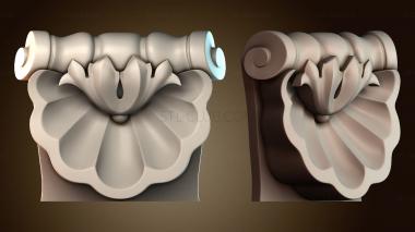 3D модель NKS_4331 (STL)