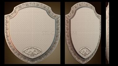 3D модель NKS_4333 (STL)