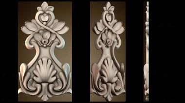 3D модель NKS_4334 (STL)