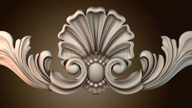 3D модель NKS_4339 (STL)