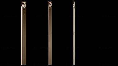 3D модель NKS_4340 (STL)