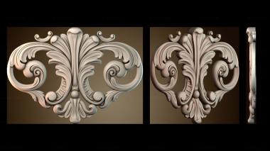 3D модель NKS_4341 (STL)