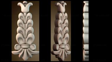 3D модель NKS_4342 (STL)