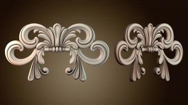 3D модель NKS_4343 (STL)