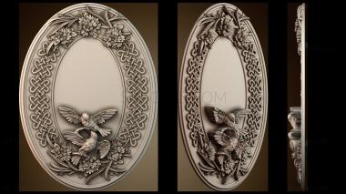 3D модель NKS_4344 (STL)