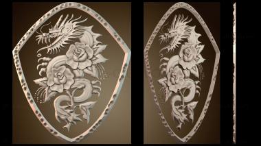 3D модель NKS_4346 (STL)