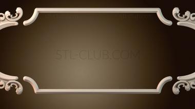 3D модель NKS_4348 (STL)