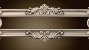 3D модель NKS_4350 (STL)