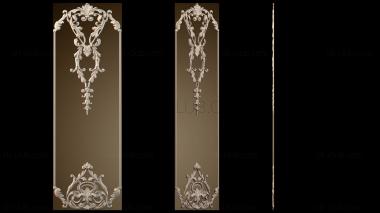 3D модель NKS_4351 (STL)