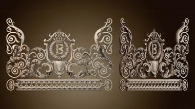 3D модель NKS_4352 (STL)