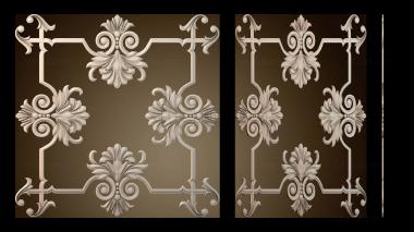 3D модель NKS_4356 (STL)