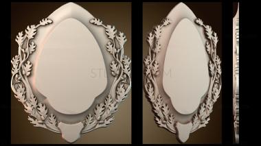 3D модель NKS_4357 (STL)