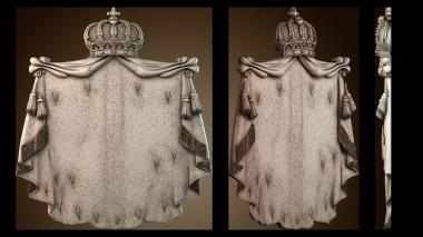 3D модель NKS_4358 (STL)