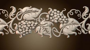 3D модель NKS_4359 (STL)